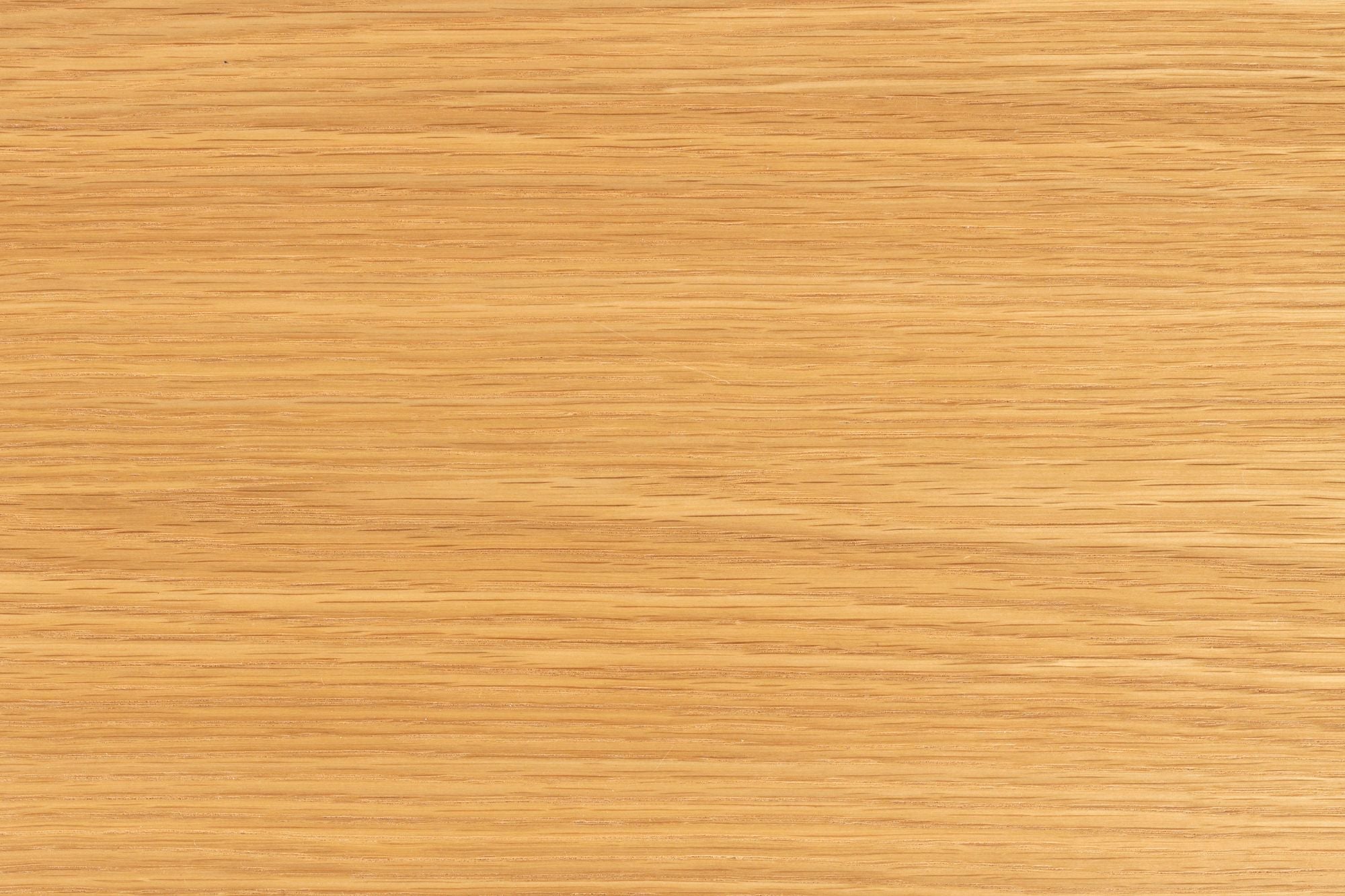 Zuiver Harvest Natural Solid Wood Rectangle Dining Table 220cm